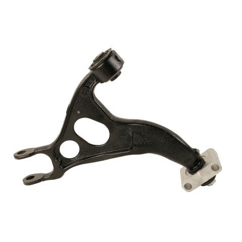 MOOG Chassis Products Suspension Control Arm  RK643337