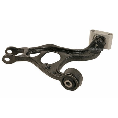 MOOG Chassis Products Suspension Control Arm  RK643337