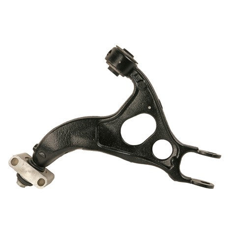 MOOG Chassis Products Suspension Control Arm  RK643338
