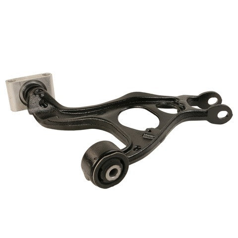 MOOG Chassis Products Suspension Control Arm  RK643338