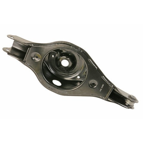 MOOG Chassis Products Suspension Control Arm  RK643348