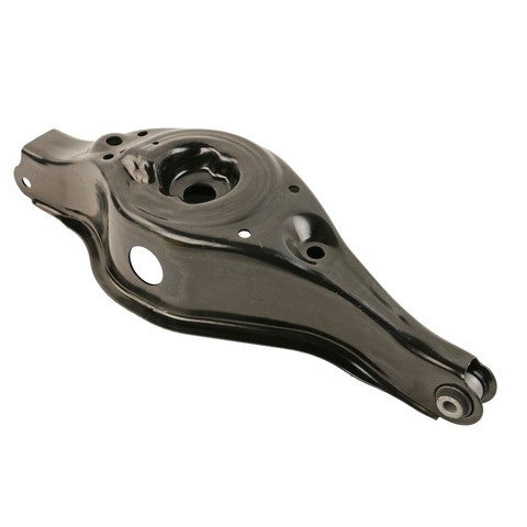 MOOG Chassis Products Suspension Control Arm  RK643348