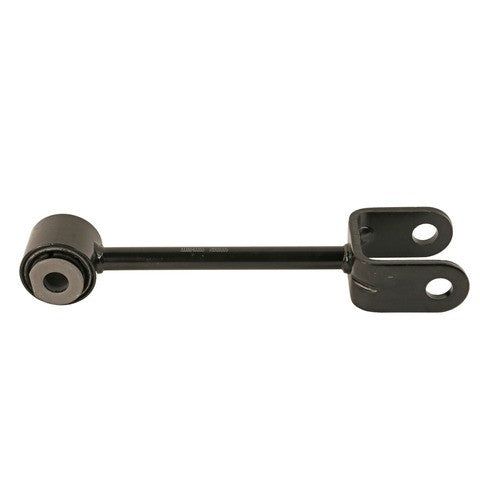 MOOG Chassis Products Suspension Control Arm  RK643353