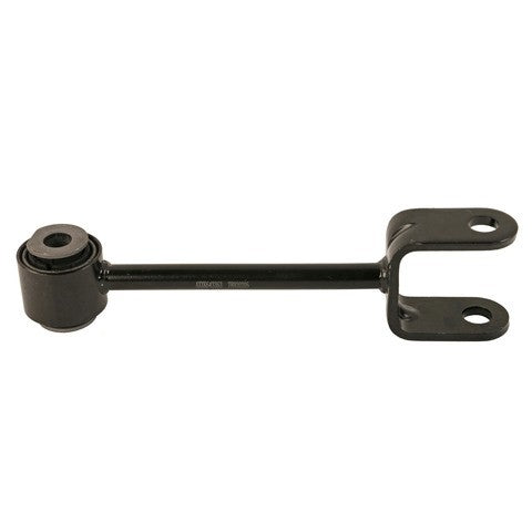 MOOG Chassis Products Suspension Control Arm  RK643353