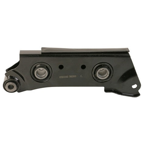 MOOG Chassis Products Suspension Control Arm  RK643355