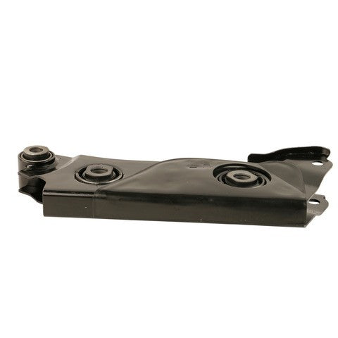 MOOG Chassis Products Suspension Control Arm  RK643355