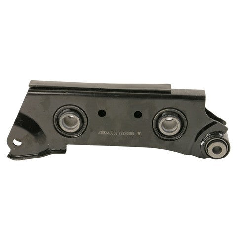 MOOG Chassis Products Suspension Control Arm  RK643356