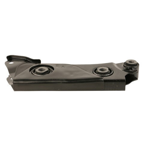 MOOG Chassis Products Suspension Control Arm  RK643356