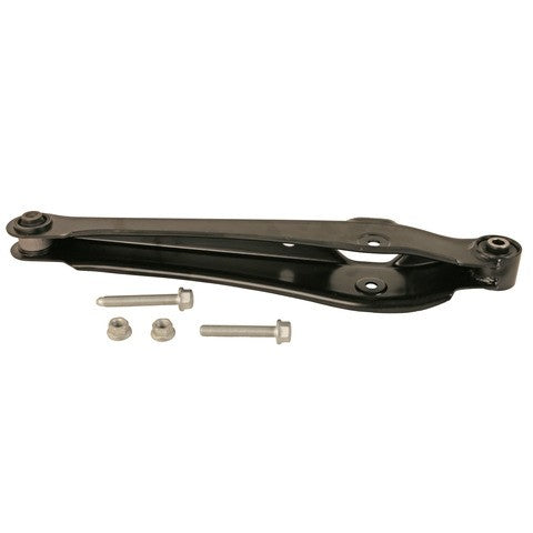 MOOG Chassis Products Suspension Control Arm  RK643375