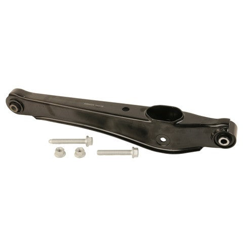 MOOG Chassis Products Suspension Control Arm  RK643375