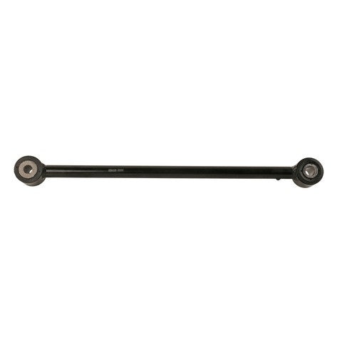 MOOG Chassis Products Suspension Control Arm  RK643389