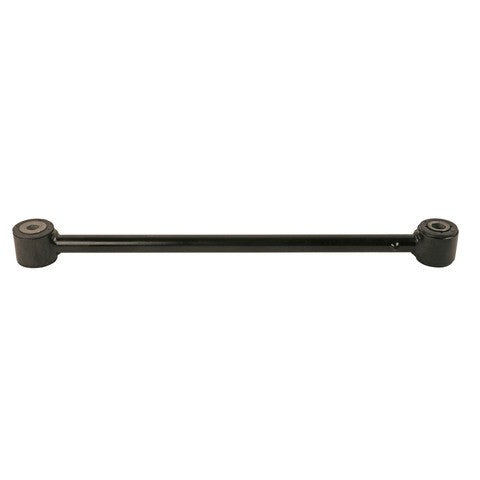 MOOG Chassis Products Suspension Control Arm  RK643389