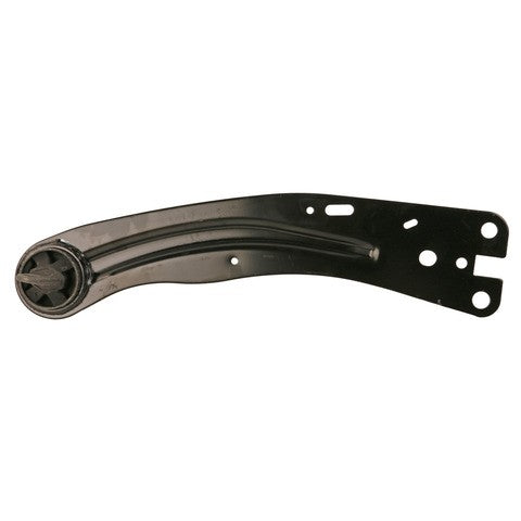 MOOG Chassis Products Suspension Trailing Arm  RK643390
