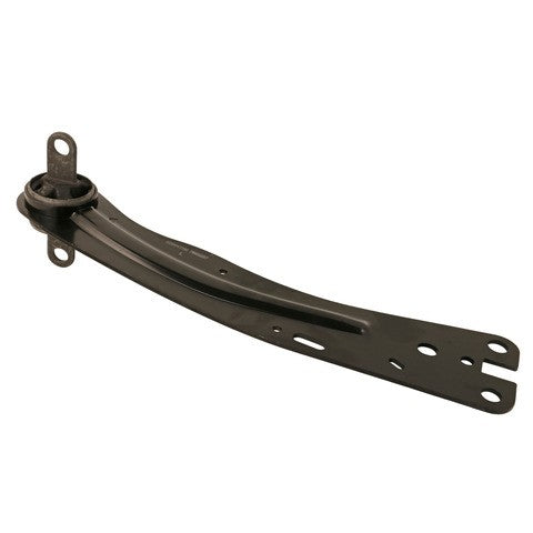 MOOG Chassis Products Suspension Trailing Arm  RK643390