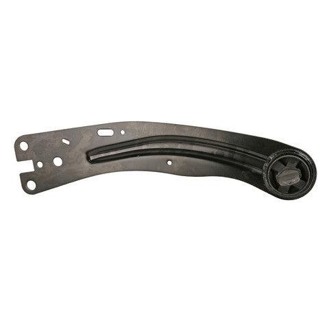 MOOG Chassis Products Suspension Trailing Arm  RK643391