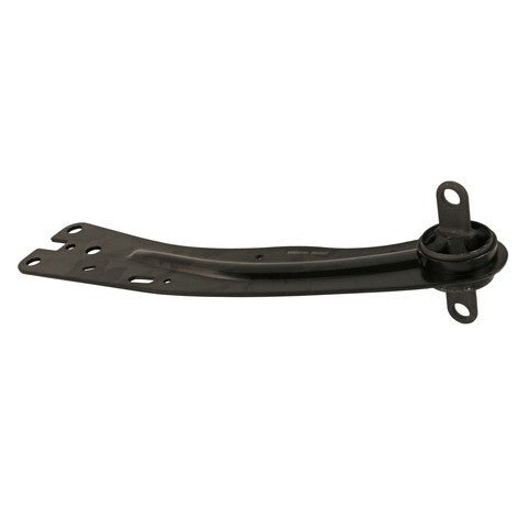 MOOG Chassis Products Suspension Trailing Arm  RK643391