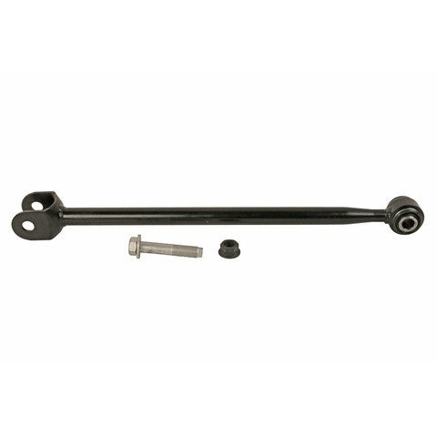 MOOG Chassis Products Suspension Control Arm  RK643402