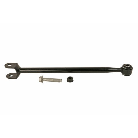 MOOG Chassis Products Suspension Control Arm  RK643402