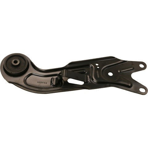 MOOG Chassis Products Suspension Trailing Arm  RK643411