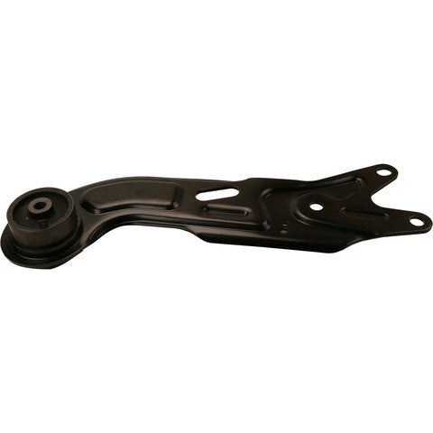 MOOG Chassis Products Suspension Trailing Arm  RK643411