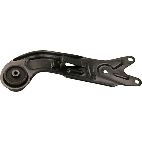 MOOG Chassis Products Suspension Trailing Arm  RK643412