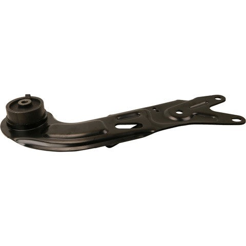 MOOG Chassis Products Suspension Trailing Arm  RK643412