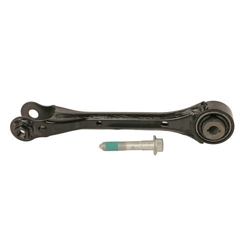 MOOG Chassis Products Suspension Control Arm  RK643415