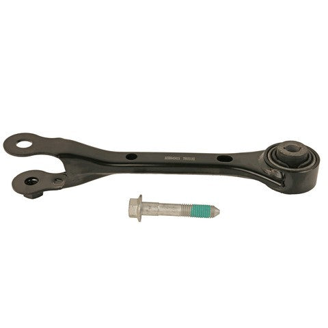 MOOG Chassis Products Suspension Control Arm  RK643415