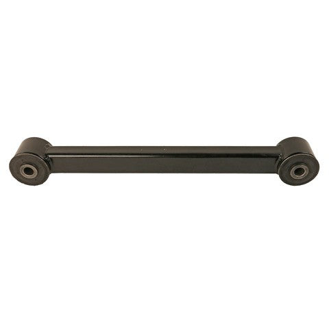 MOOG Chassis Products Suspension Control Arm  RK643422