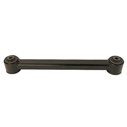 MOOG Chassis Products Suspension Control Arm  RK643422