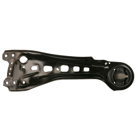 MOOG Chassis Products Suspension Trailing Arm  RK643426