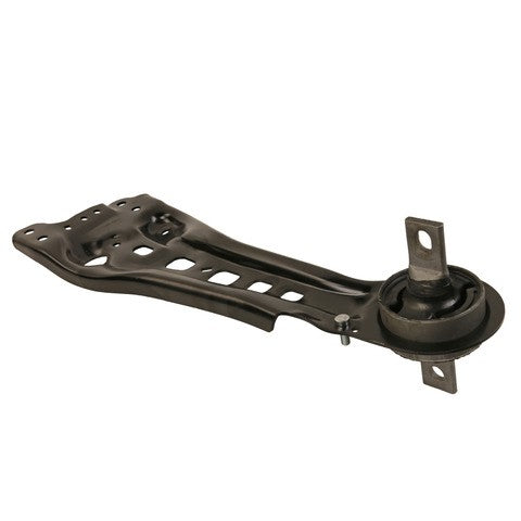 MOOG Chassis Products Suspension Trailing Arm  RK643426