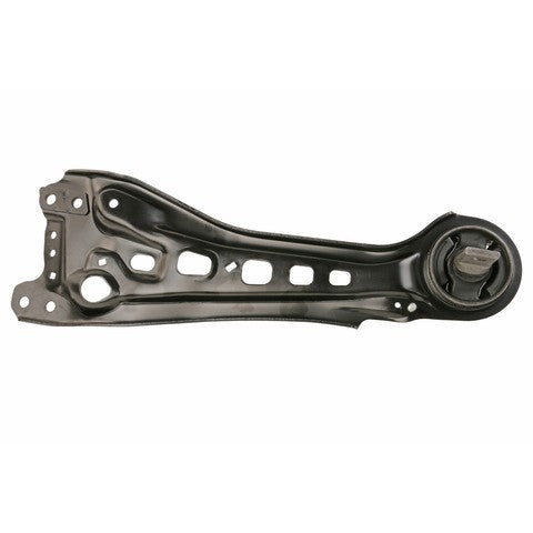 MOOG Chassis Products Suspension Trailing Arm  RK643427