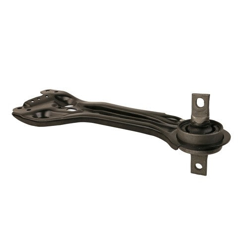 MOOG Chassis Products Suspension Trailing Arm  RK643427
