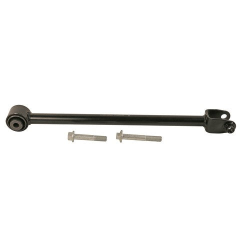MOOG Chassis Products Suspension Trailing Arm  RK643428