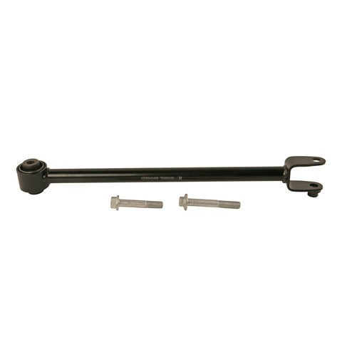 MOOG Chassis Products Suspension Trailing Arm  RK643428