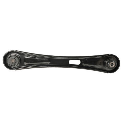 MOOG Chassis Products Suspension Control Arm  RK643431