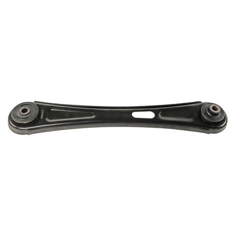 MOOG Chassis Products Suspension Control Arm  RK643431