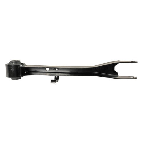 MOOG Chassis Products Suspension Trailing Arm  RK643435