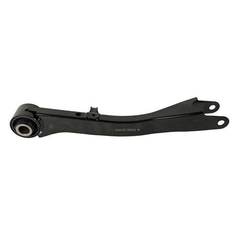 MOOG Chassis Products Suspension Trailing Arm  RK643435