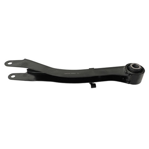MOOG Chassis Products Suspension Trailing Arm  RK643436