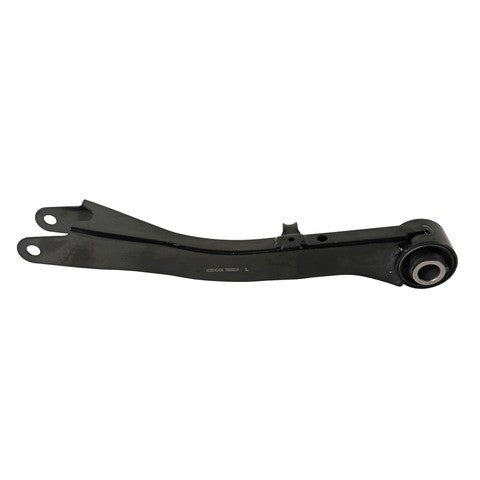 MOOG Chassis Products Suspension Trailing Arm  RK643436