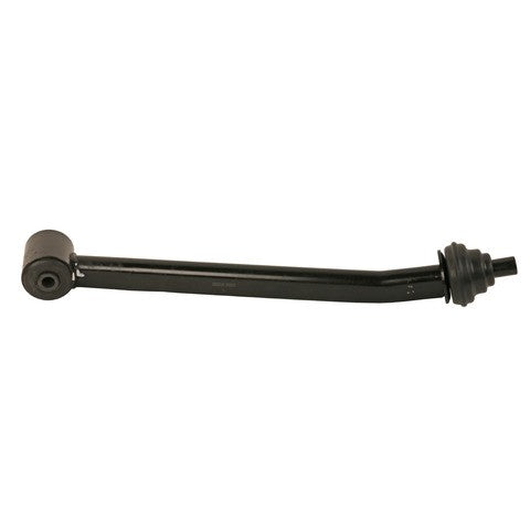 MOOG Chassis Products Suspension Trailing Arm  RK643439