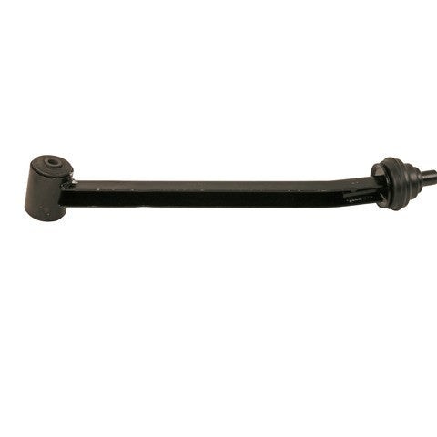MOOG Chassis Products Suspension Trailing Arm  RK643439