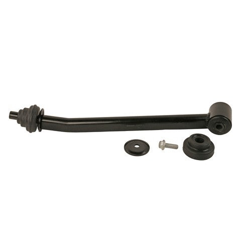 MOOG Chassis Products Suspension Trailing Arm  RK643440