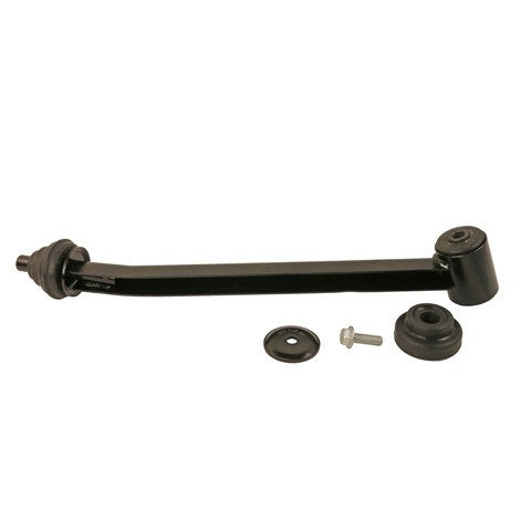 MOOG Chassis Products Suspension Trailing Arm  RK643440