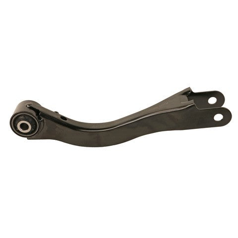 MOOG Chassis Products Suspension Trailing Arm  RK643441