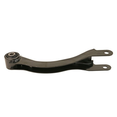 MOOG Chassis Products Suspension Trailing Arm  RK643441