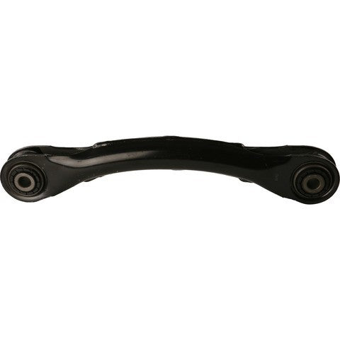 MOOG Chassis Products Suspension Control Arm  RK643446