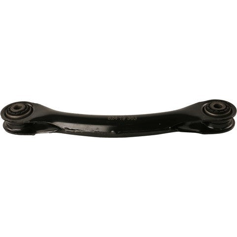 MOOG Chassis Products Suspension Control Arm  RK643446